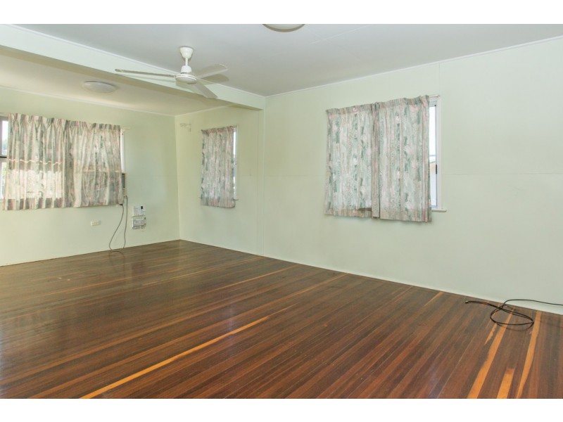 15 Mogford Street, West Mackay QLD 4740