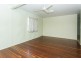 15 Mogford Street, West Mackay QLD 4740