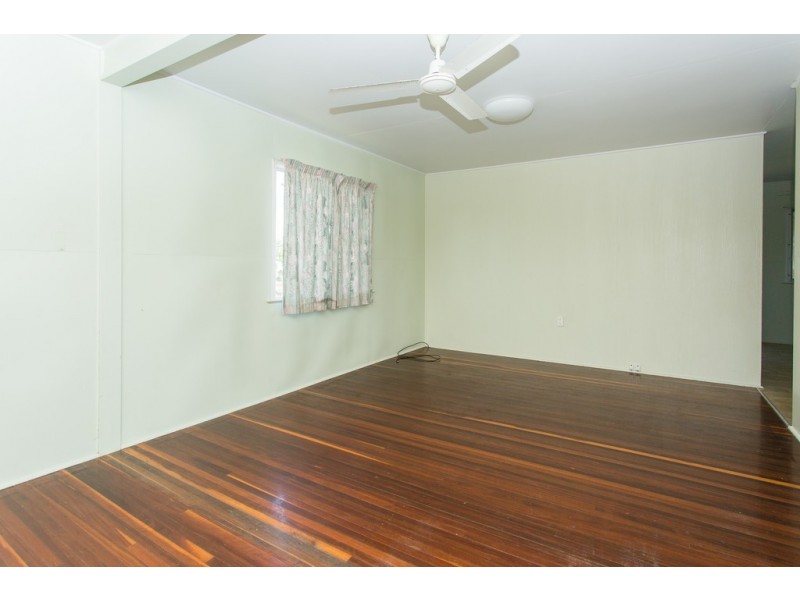 15 Mogford Street, West Mackay QLD 4740