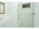15 Mogford Street, West Mackay QLD 4740