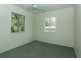 15 Mogford Street, West Mackay QLD 4740