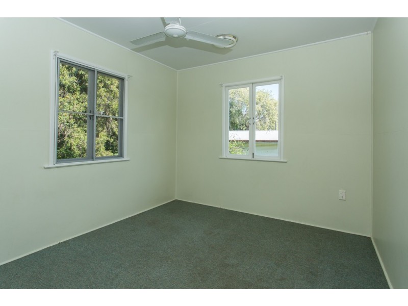 15 Mogford Street, West Mackay QLD 4740