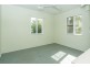 15 Mogford Street, West Mackay QLD 4740