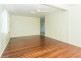 15 Mogford Street, West Mackay QLD 4740