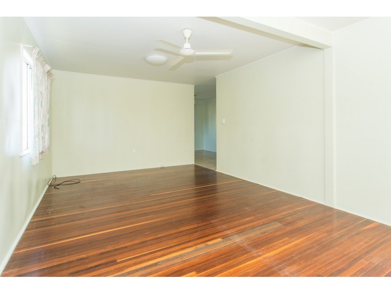15 Mogford Street, West Mackay QLD 4740