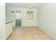 15 Mogford Street, West Mackay QLD 4740