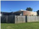 6 Knobel Street, North Mackay QLD 4740