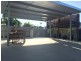 6 Knobel Street, North Mackay QLD 4740