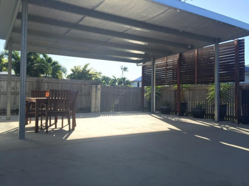 6 Knobel Street, North Mackay QLD 4740