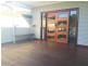 6 Knobel Street, North Mackay QLD 4740