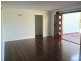 6 Knobel Street, North Mackay QLD 4740