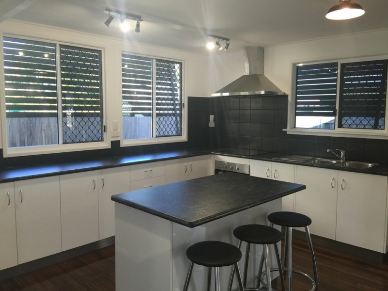 6 Knobel Street, North Mackay QLD 4740