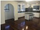 6 Knobel Street, North Mackay QLD 4740
