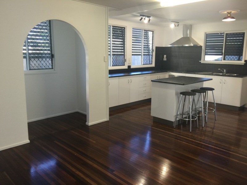 6 Knobel Street, North Mackay QLD 4740