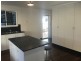 6 Knobel Street, North Mackay QLD 4740