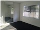 6 Knobel Street, North Mackay QLD 4740