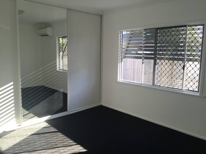 6 Knobel Street, North Mackay QLD 4740