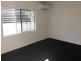 6 Knobel Street, North Mackay QLD 4740
