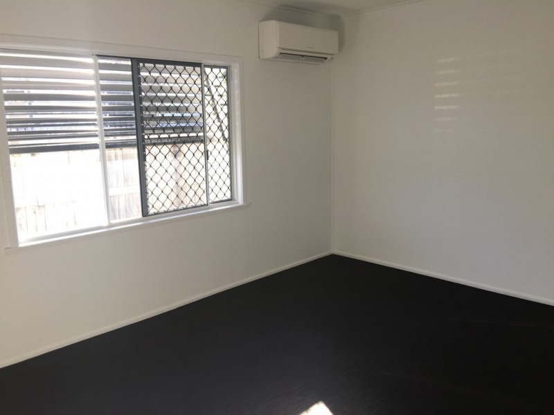 6 Knobel Street, North Mackay QLD 4740