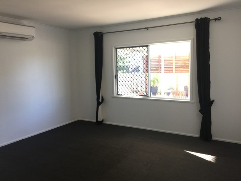 6 Knobel Street, North Mackay QLD 4740