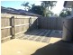 6 Knobel Street, North Mackay QLD 4740