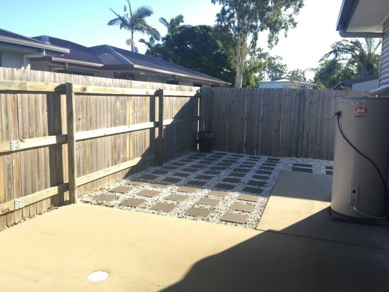 6 Knobel Street, North Mackay QLD 4740