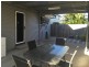 6 Knobel Street, North Mackay QLD 4740