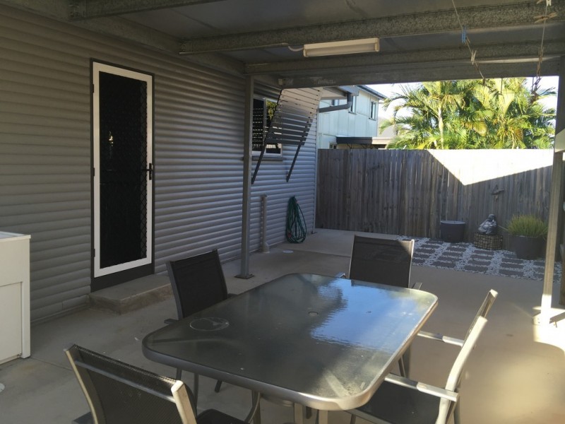 6 Knobel Street, North Mackay QLD 4740