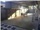 6 Knobel Street, North Mackay QLD 4740