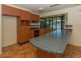 21 Diane Street, Mount Pleasant QLD 4740