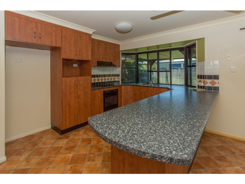 21 Diane Street, Mount Pleasant QLD 4740