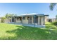 21 Diane Street, Mount Pleasant QLD 4740
