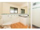 21 Diane Street, Mount Pleasant QLD 4740
