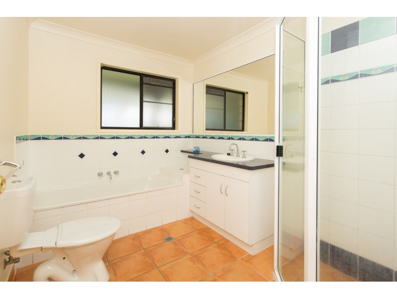 21 Diane Street, Mount Pleasant QLD 4740