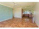 21 Diane Street, Mount Pleasant QLD 4740