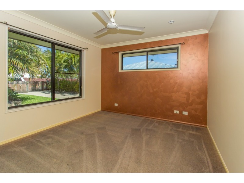 21 Diane Street, Mount Pleasant QLD 4740