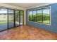 21 Diane Street, Mount Pleasant QLD 4740