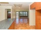 21 Diane Street, Mount Pleasant QLD 4740