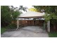 11 Gans Court, Eimeo QLD 4740