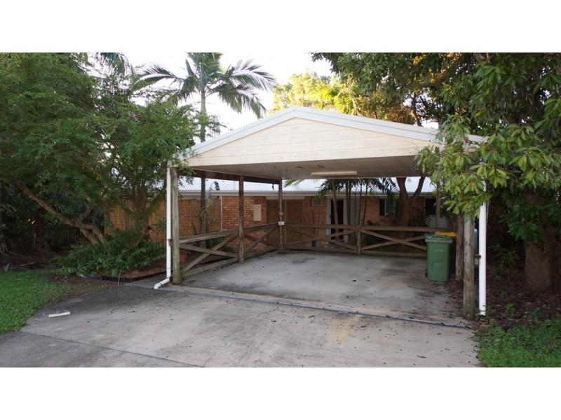 11 Gans Court, Eimeo QLD 4740