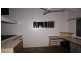 11 Gans Court, Eimeo QLD 4740