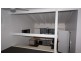 11 Gans Court, Eimeo QLD 4740