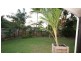 11 Gans Court, Eimeo QLD 4740