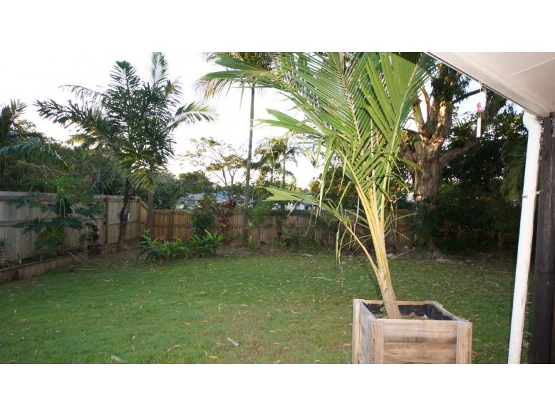 11 Gans Court, Eimeo QLD 4740