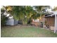 11 Gans Court, Eimeo QLD 4740