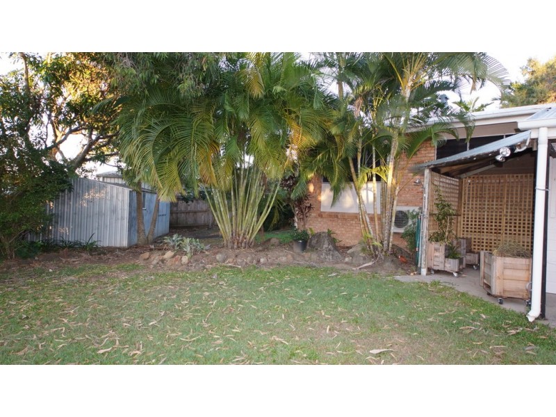 11 Gans Court, Eimeo QLD 4740