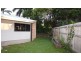 11 Gans Court, Eimeo QLD 4740