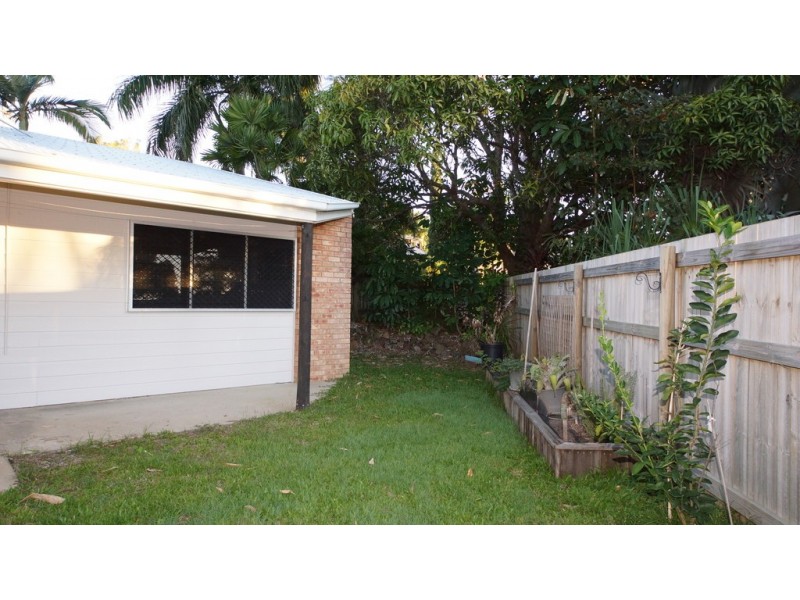 11 Gans Court, Eimeo QLD 4740