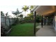 11 Gans Court, Eimeo QLD 4740
