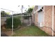 11 Gans Court, Eimeo QLD 4740